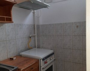 Studio for sale in Cluj-napoca, zone Gheorgheni