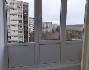 Studio for sale in Cluj-napoca, zone Gheorgheni