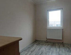 Appartement 2 chambres à vendre dans Cluj-napoca, zone Dambul Rotund