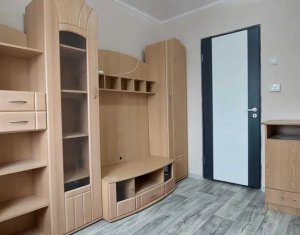 Appartement 2 chambres à vendre dans Cluj-napoca, zone Dambul Rotund