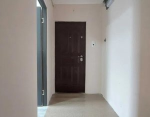 Appartement 2 chambres à vendre dans Cluj-napoca, zone Dambul Rotund