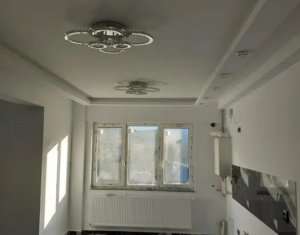 Apartament 2 camere   Zona Roata Faget