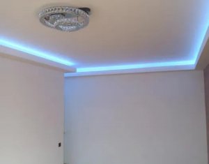 Apartament 2 camere   Zona Roata Faget