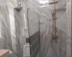 Apartament 2 camere   Zona Roata Faget