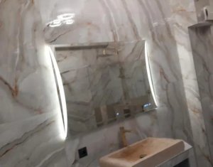 Apartament 2 camere   Zona Roata Faget