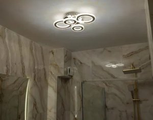Apartament 2 camere   Zona Roata Faget