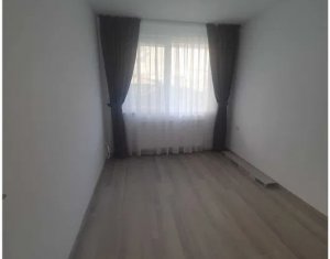 Apartament de vanzare 3 camere, bloc nou, zona deosebita, Floresti