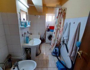 Apartament 3 camere, etaj 1, 80 mp total, Dorobantilor
