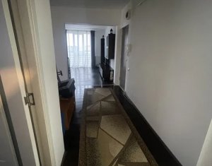 Apartament  2 camere Zona IRIS ( Bd-ul Muncii )
