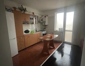 Apartament  2 camere Zona IRIS ( Bd-ul Muncii )