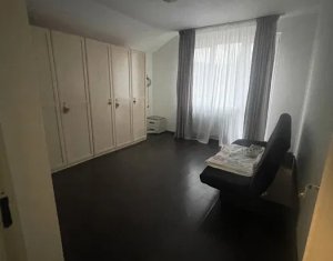 Apartament  2 camere Zona IRIS ( Bd-ul Muncii )