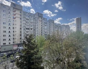 Apartament cu 2 camere, Manastur, 49 mp, zona Calea Floresti