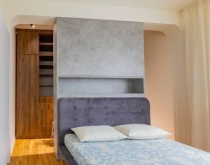 Appartement 3 chambres à vendre dans Cluj-napoca, zone Grigorescu