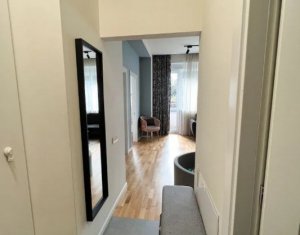 Appartement 3 chambres à vendre dans Cluj-napoca, zone Grigorescu