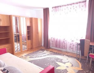 Apartment 2 rooms for sale in Cluj-napoca, zone Marasti