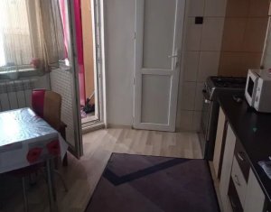 Apartment 2 rooms for sale in Cluj-napoca, zone Marasti