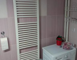 Appartement 2 chambres à vendre dans Cluj-napoca, zone Marasti