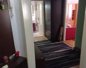 Apartament 2 camere decomandat Marasti