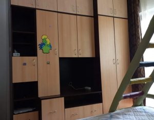 Appartement 2 chambres à vendre dans Cluj-napoca, zone Marasti