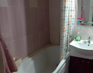 Appartement 2 chambres à vendre dans Cluj-napoca, zone Marasti