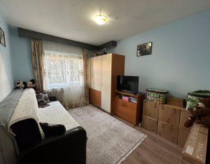 Appartement 4 chambres à vendre dans Cluj-napoca, zone Zorilor