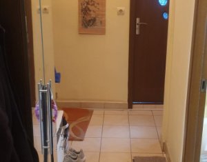 Appartement 2 chambres à vendre dans Cluj-napoca, zone Zorilor