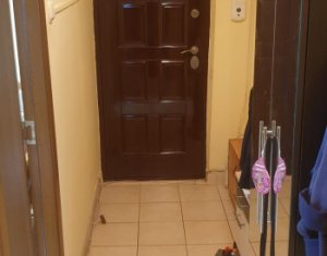 Appartement 2 chambres à vendre dans Cluj-napoca, zone Zorilor