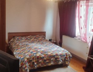 Appartement 2 chambres à vendre dans Cluj-napoca, zone Zorilor