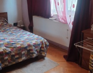 Appartement 2 chambres à vendre dans Cluj-napoca, zone Zorilor