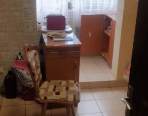 Appartement 2 chambres à vendre dans Cluj-napoca, zone Zorilor