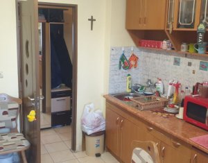 Appartement 2 chambres à vendre dans Cluj-napoca, zone Zorilor