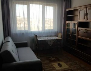 Vanzare apartament 1 camere in Cluj-napoca, zona Gruia