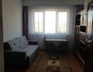 Apartment 1 rooms for sale in Cluj-napoca, zone Gruia