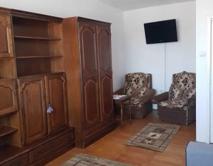 Apartment 1 rooms for sale in Cluj-napoca, zone Gruia