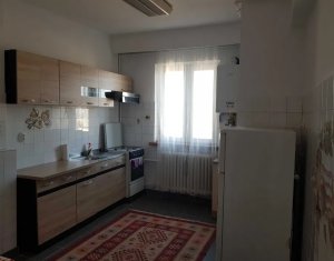 Apartment 1 rooms for sale in Cluj-napoca, zone Gruia