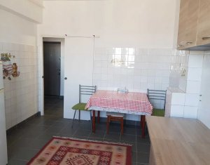 Appartement 1 chambres à vendre dans Cluj-napoca, zone Gruia