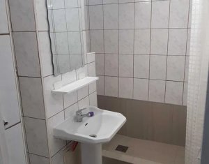 Apartment 1 rooms for sale in Cluj-napoca, zone Gruia