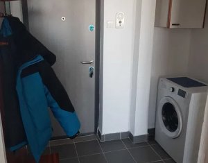 Appartement 1 chambres à vendre dans Cluj-napoca, zone Gruia