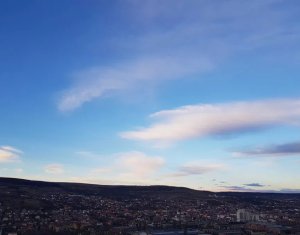 Lakás 1 szobák eladó on Cluj-napoca, Zóna Gruia