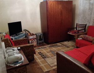 Apartment 2 rooms for sale in Cluj-napoca, zone Manastur