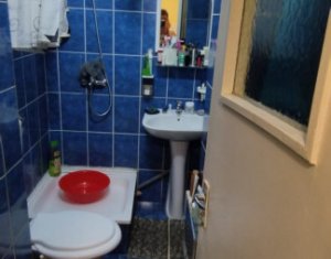 Studio for sale in Cluj-napoca, zone Iris