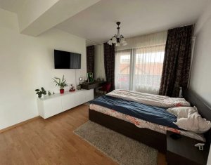 Apartment 1 rooms for sale in Cluj-napoca, zone Zorilor