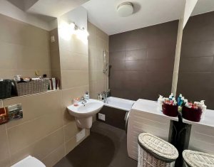 Apartment 1 rooms for sale in Cluj-napoca, zone Zorilor