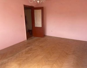 Appartement 2 chambres à vendre dans Cluj-napoca, zone Grigorescu