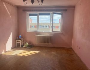 Apartment 2 rooms for sale in Cluj-napoca, zone Grigorescu