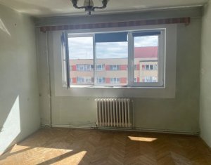 Appartement 2 chambres à vendre dans Cluj-napoca, zone Grigorescu