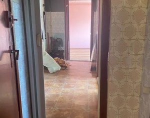 Appartement 2 chambres à vendre dans Cluj-napoca, zone Grigorescu