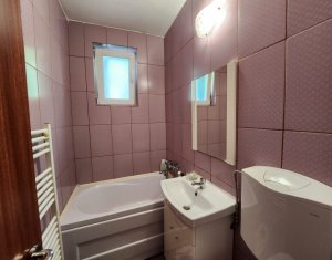 Apartment 2 rooms for sale in Cluj-napoca, zone Gheorgheni