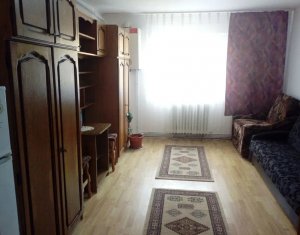 Sale studio in Cluj-napoca, zone Iris