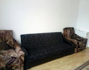 Studio for sale in Cluj-napoca, zone Iris